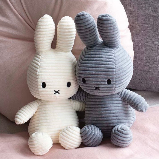 Miffy Bunny