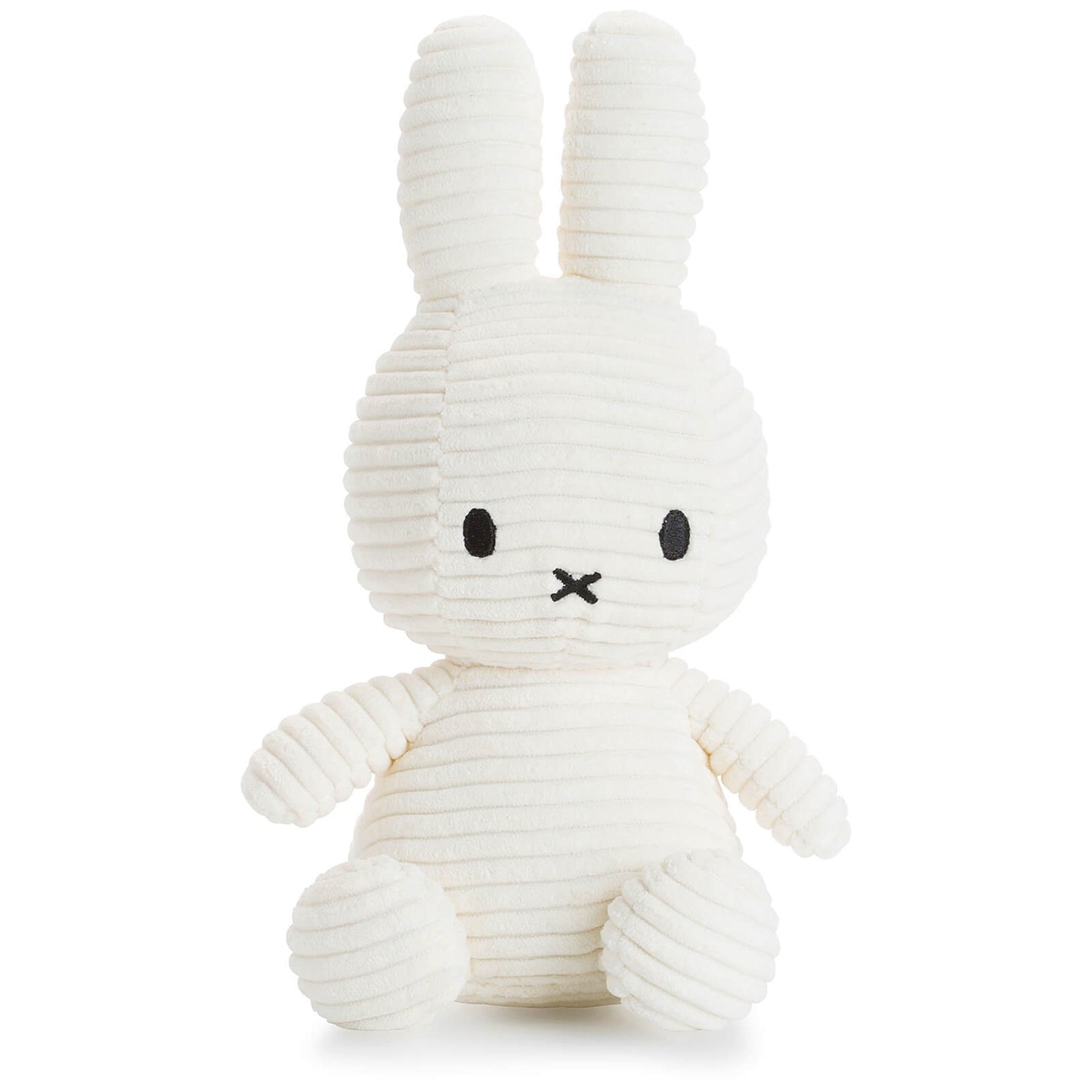 Miffy Bunny