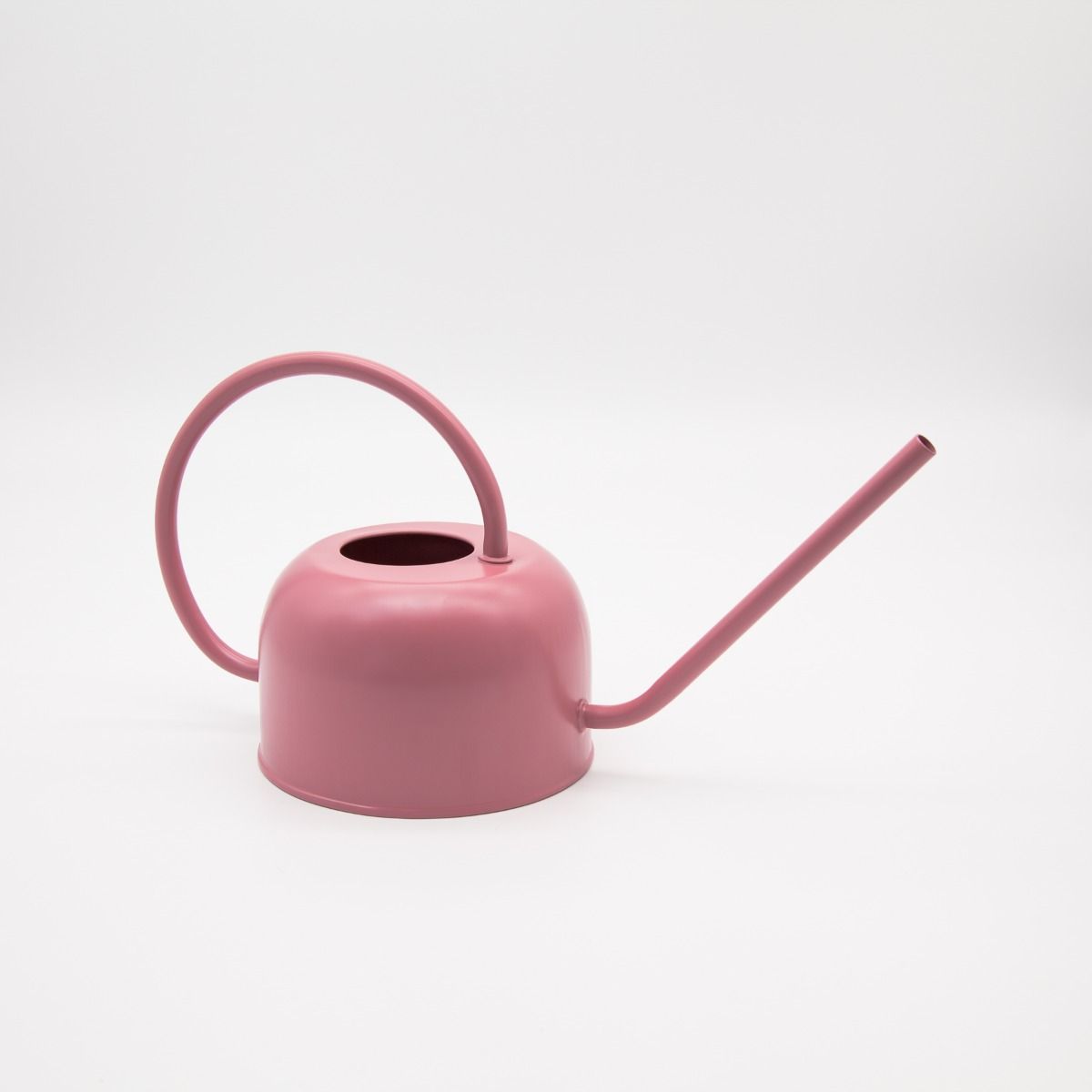 Watering Can