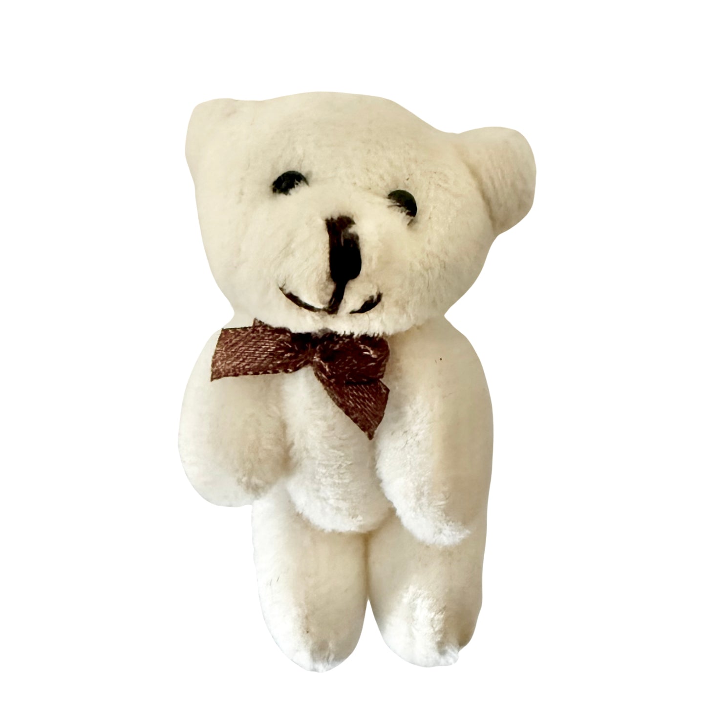 Teddy Bear - Mini