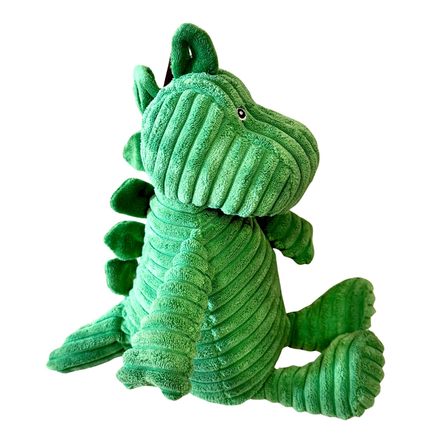 Dinosaur Soft Toy