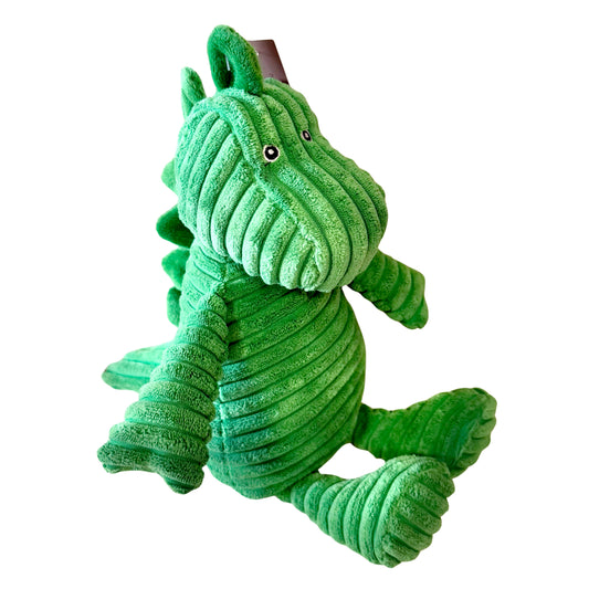 Dinosaur Soft Toy