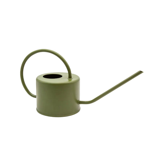 Watering Can