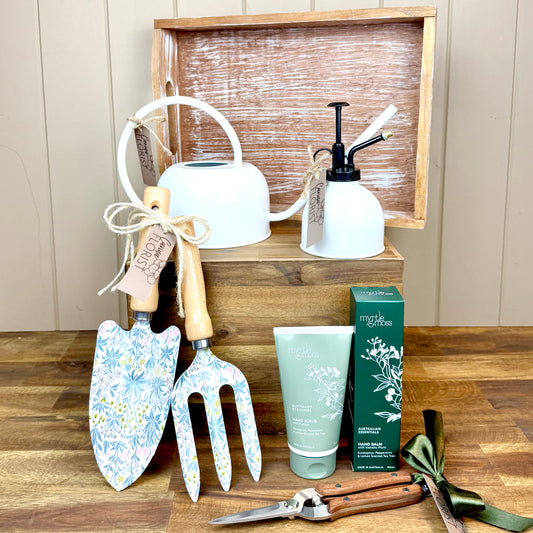 Gardners Gift Pack