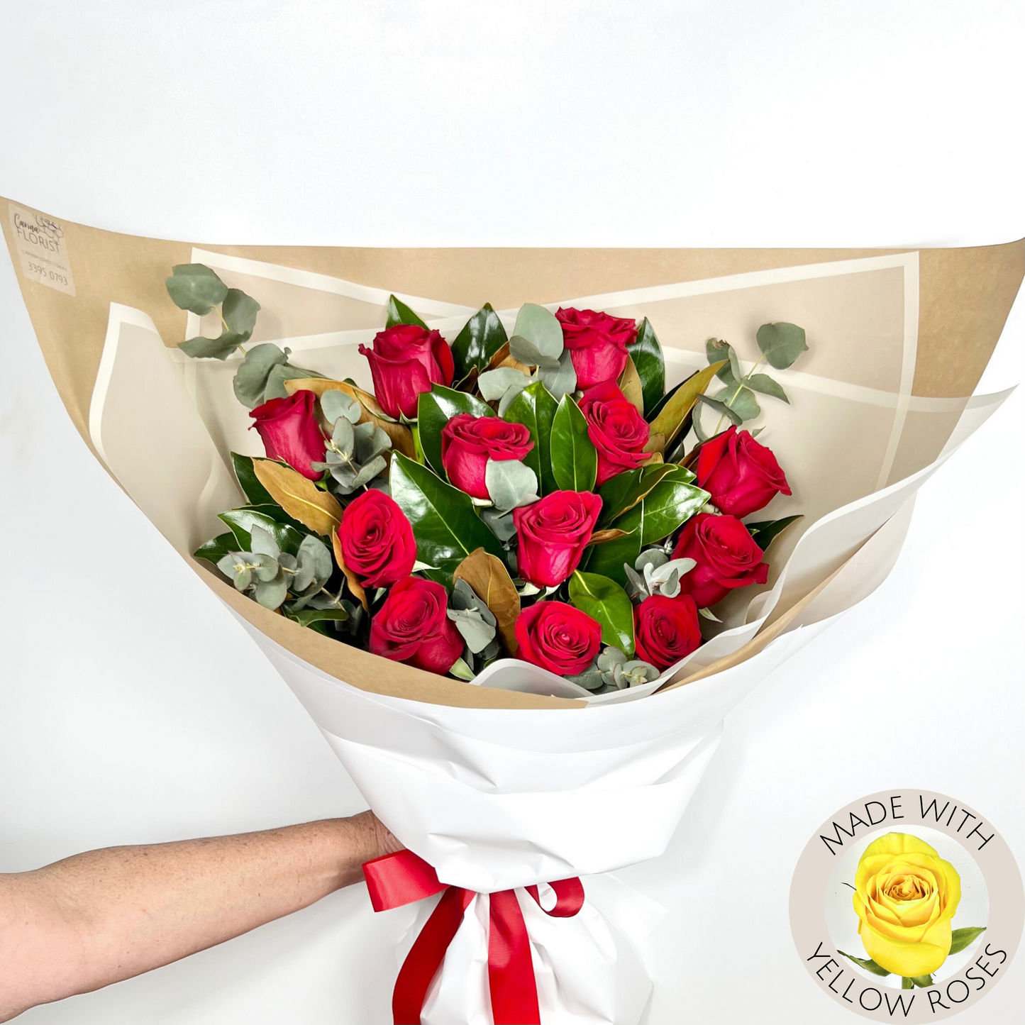Roses