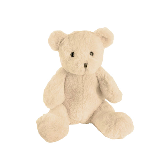 Teddy - Super Soft