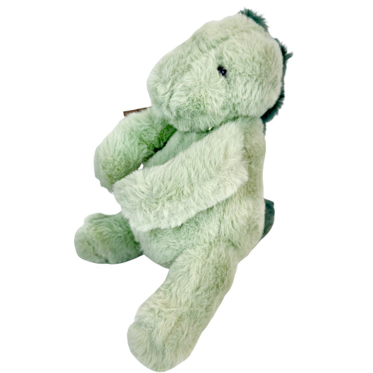 Dinosaur Soft Toy